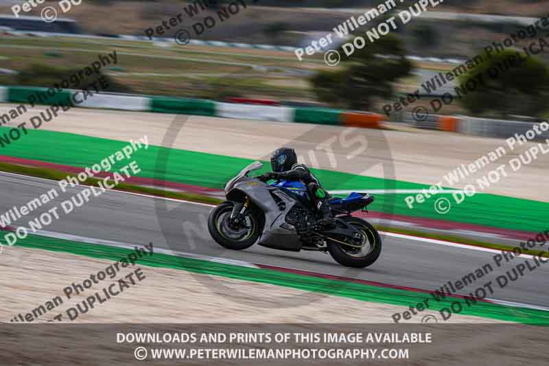 May 2023;motorbikes;no limits;peter wileman photography;portimao;portugal;trackday digital images